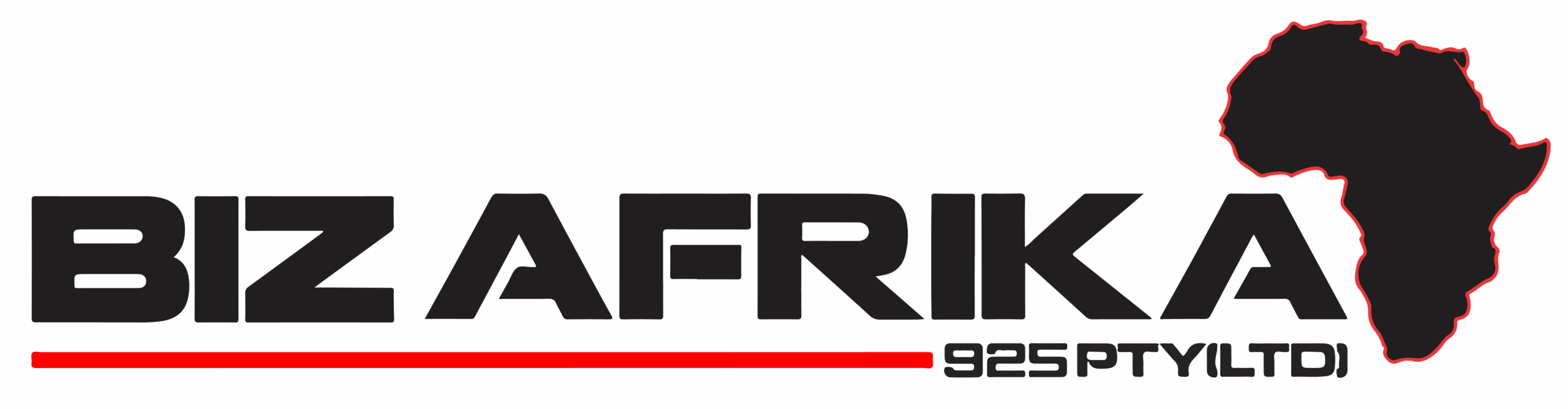 Biz Afrika 925