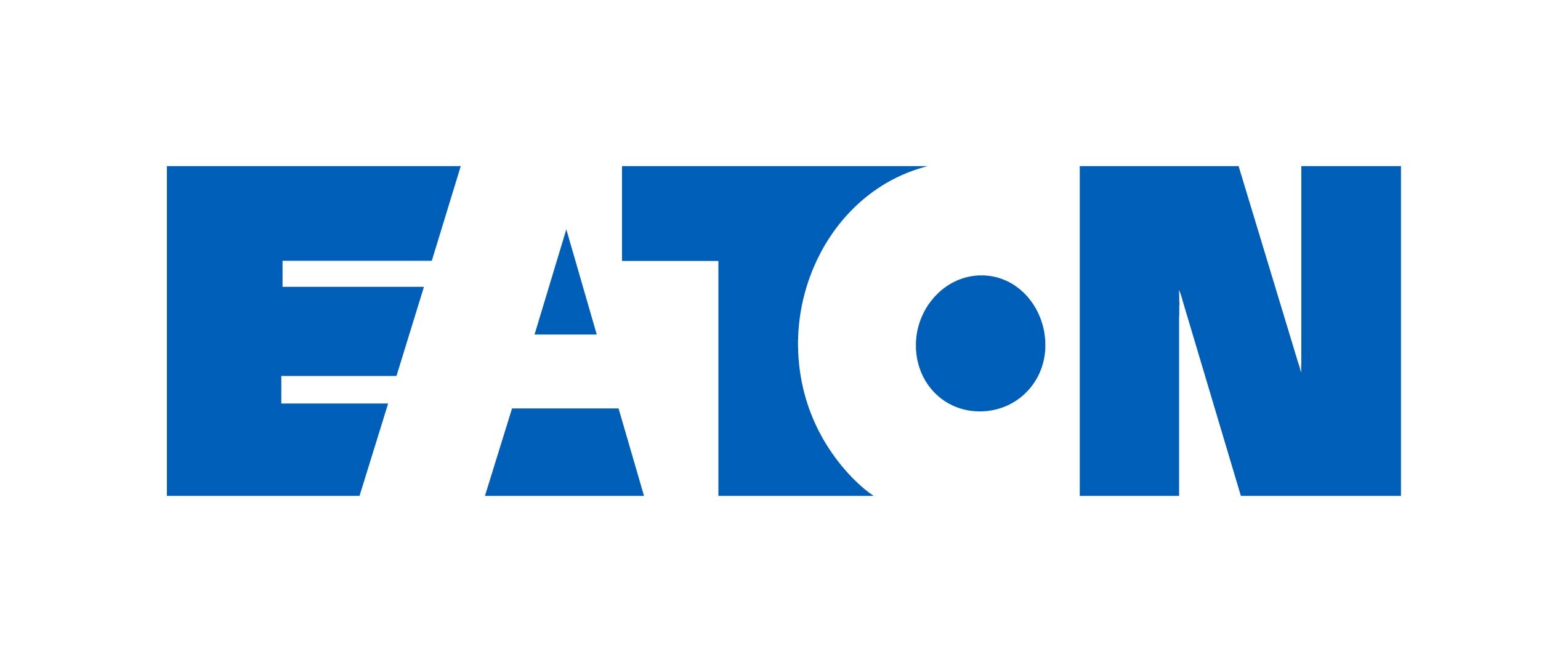 Eaton