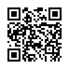 QR code for Eaton South Africa’s partner and buying information